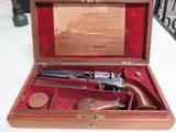 Colt 1849 London Pocket - 1 of 6