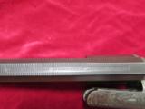 Wilh. Brenneke Stalking Rifle
8x72 - 9 of 11