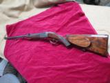 Wilh. Brenneke Stalking Rifle
8x72 - 10 of 11