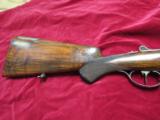 Wilh. Brenneke Stalking Rifle
8x72 - 6 of 11