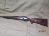 Winchester Super Grade Classic Model 70 - 1 of 3