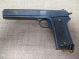 Colt 1902 .38 Rimless - 1 of 2