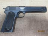 Colt 1902 .38 Rimless - 2 of 2