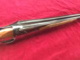 Winchester model 21 duck - 6 of 6
