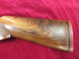 Winchester model 21 duck - 4 of 6