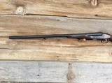 Orvis Waterfowler12 ga. 3”for steel shot - 4 of 7