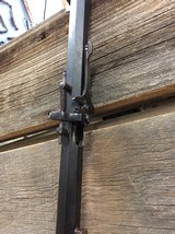 Otto Lang Zimmer Schutetzun /ParlorRifle 4mm - 7 of 9