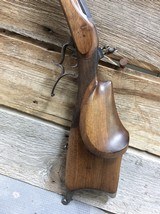 Otto Lang Zimmer Schutetzun /ParlorRifle 4mm - 6 of 9