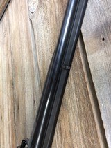 Ed Kettner Colin- Suhl Drilling - 3 of 5