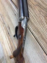 Ed Kettner Colin- Suhl Drilling - 2 of 5