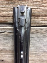 Ed Kettner Colin- Suhl Drilling - 5 of 5