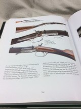 Joseph LangRook Rifle .22 WCF - 5 of 11