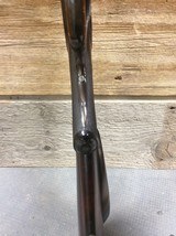 Pre-War Sempert & Krieghoff Double Rifle 9.3x72R - 9 of 10