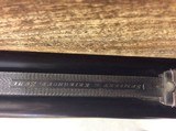 Pre-War Sempert & Krieghoff Double Rifle 9.3x72R - 10 of 10