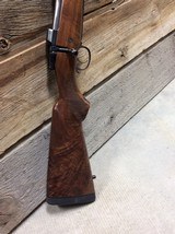 CZ 550 Magnum. .500 Jeffery cal.
Unfired Upgraded Wood - 3 of 6