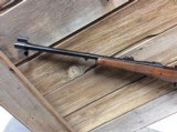 CZ 550 Magnum. .500 Jeffery cal.
Unfired Upgraded Wood - 2 of 6