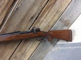 Winchester 54 Short Rifle .30-06 - 3 of 6