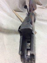 Carl Stiegele , Munchen16 ga. x 8x57R - 6 of 11