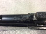 Carl Stiegele , Munchen16 ga. x 8x57R - 5 of 11