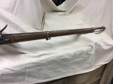 Cadet Musket .54 cal - 1 of 15