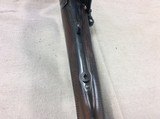 M. Ogris Ferlach Stalking rifle9.3x72R Normal - 7 of 8