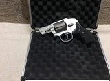Smith & Wesson Model 296 .44 Special - 3 of 4