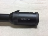Swarovski Z6 3-18x50 P - 3 of 4