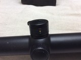 Swarovski Z6 3-18x50 P - 2 of 4