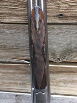 J.D. Dougall Lock-Fast 12 ga. - 2 of 14