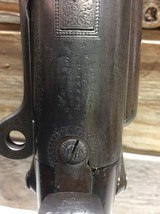 J.D. Dougall Lock-Fast 12 ga. - 8 of 14