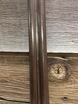 J.D. Dougall Lock-Fast 12 ga. - 5 of 14