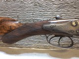 Holland & Holland Climax Model 12ga. - 9 of 9