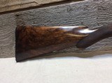 Holland & Holland Climax Model 12ga. - 8 of 9