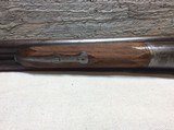 Holland & Holland Climax Model 12ga. - 6 of 9