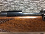 Marlin model 332 .222 Rem. - 2 of 5