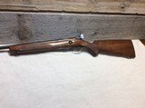 Winchester Model 75 Sporter - 1 of 8
