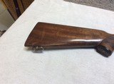 Winchester Model 75 Sporter - 5 of 8