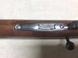 Winchester Model 75 Sporter - 8 of 8