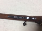 Winchester Model 75 Sporter - 6 of 8