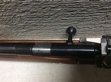 Winchester Model 75 Sporter - 7 of 8