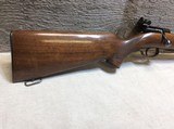 Winchester Model 75 Sporter - 3 of 8