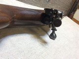 Winchester Model 75 Sporter - 4 of 8