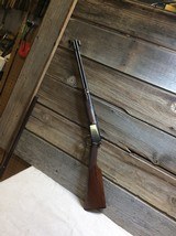 Winchester 9422 First year production - 2 of 4