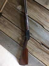 Winchester 9422 First year production - 1 of 4