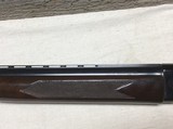 Rare Winchester Model 59 12 ga. with vent rib barrel - 4 of 7