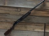 Rare Winchester Model 59 12 ga. with vent rib barrel - 7 of 7