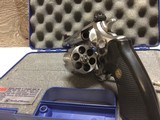 S&W Model 29 .44 Mag.
5 inch - 3 of 3