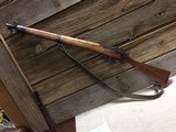 Enfield no.4 mk.1 .303 by Savage - 4 of 4