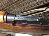 Enfield no.4 mk.1 .303 by Savage - 3 of 4