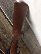 Ruger Model 77 .243
22inch barrel - 3 of 5